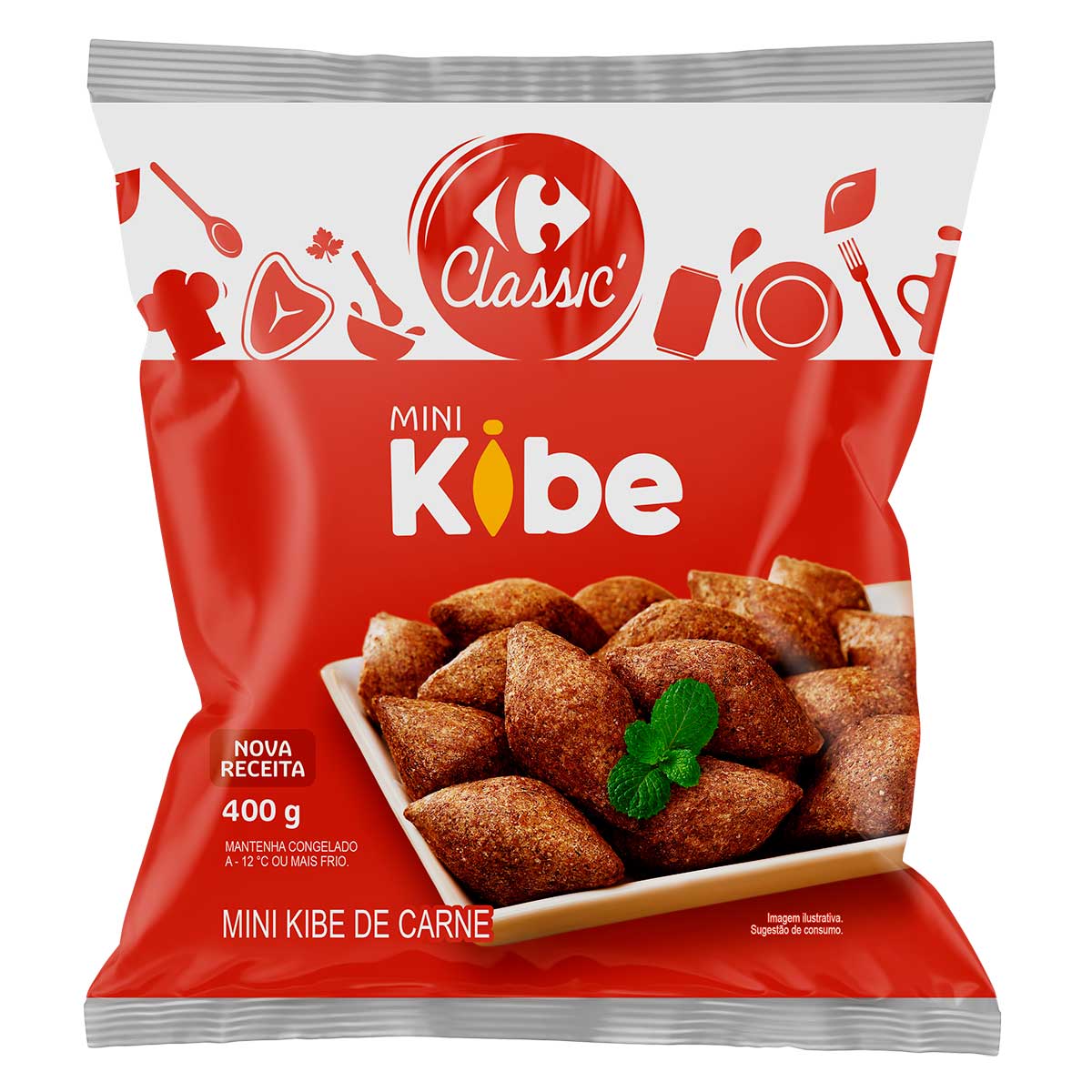 mini-kibe-carrefour-400g-1.jpg