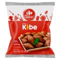 mini-kibe-carrefour-1050kg-1.jpg