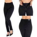 calca-jeans-sawary-super-lipo-preta-tamanho-38-1.jpg