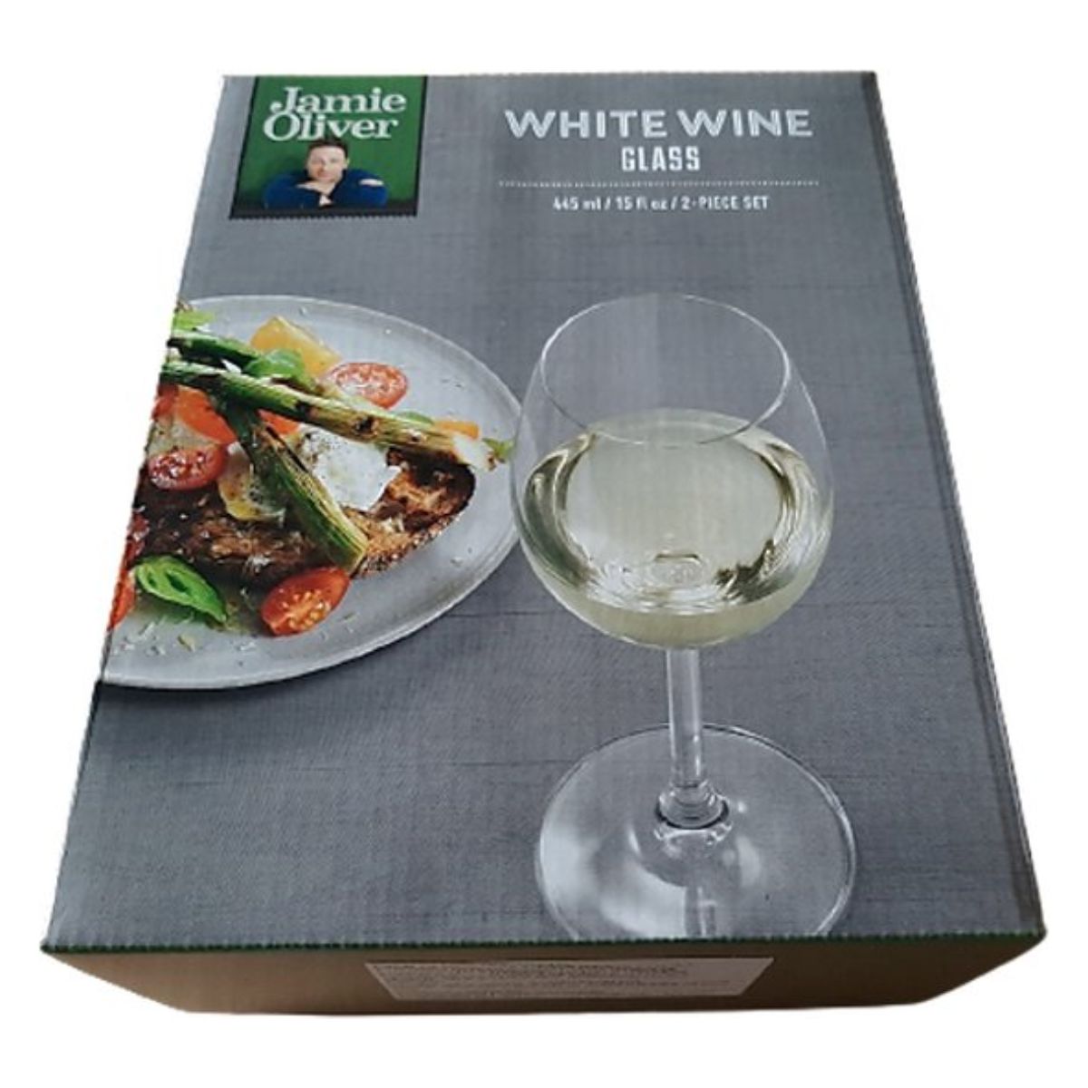 conjunto-de-tacas-cristal-jamie-oliver-para-vinho-branco-com-2-pecas-1.jpg