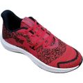 tenis-everlast-santiago-sema28e-vermelho-tamanho-43-1.jpg