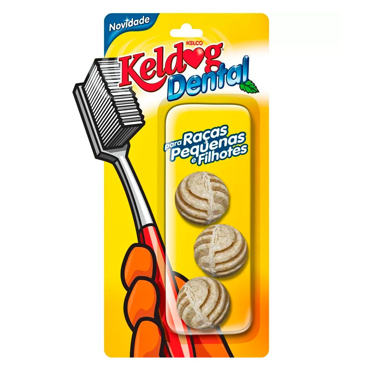 dental-bolinha-keldog-350g-1.jpg