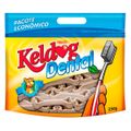 dental-frances-keldog-350g-1.jpg