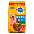 racao-pedigree-caes-adultos-racas-medias-e-grandes-carne-e-vegetais-1.jpg