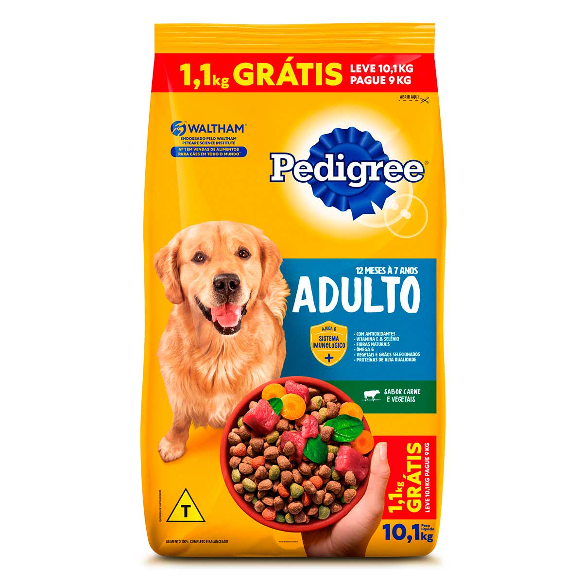 racao-pedigree-caes-adultos-racas-medias-e-grandes-carne-e-vegetais-1.jpg