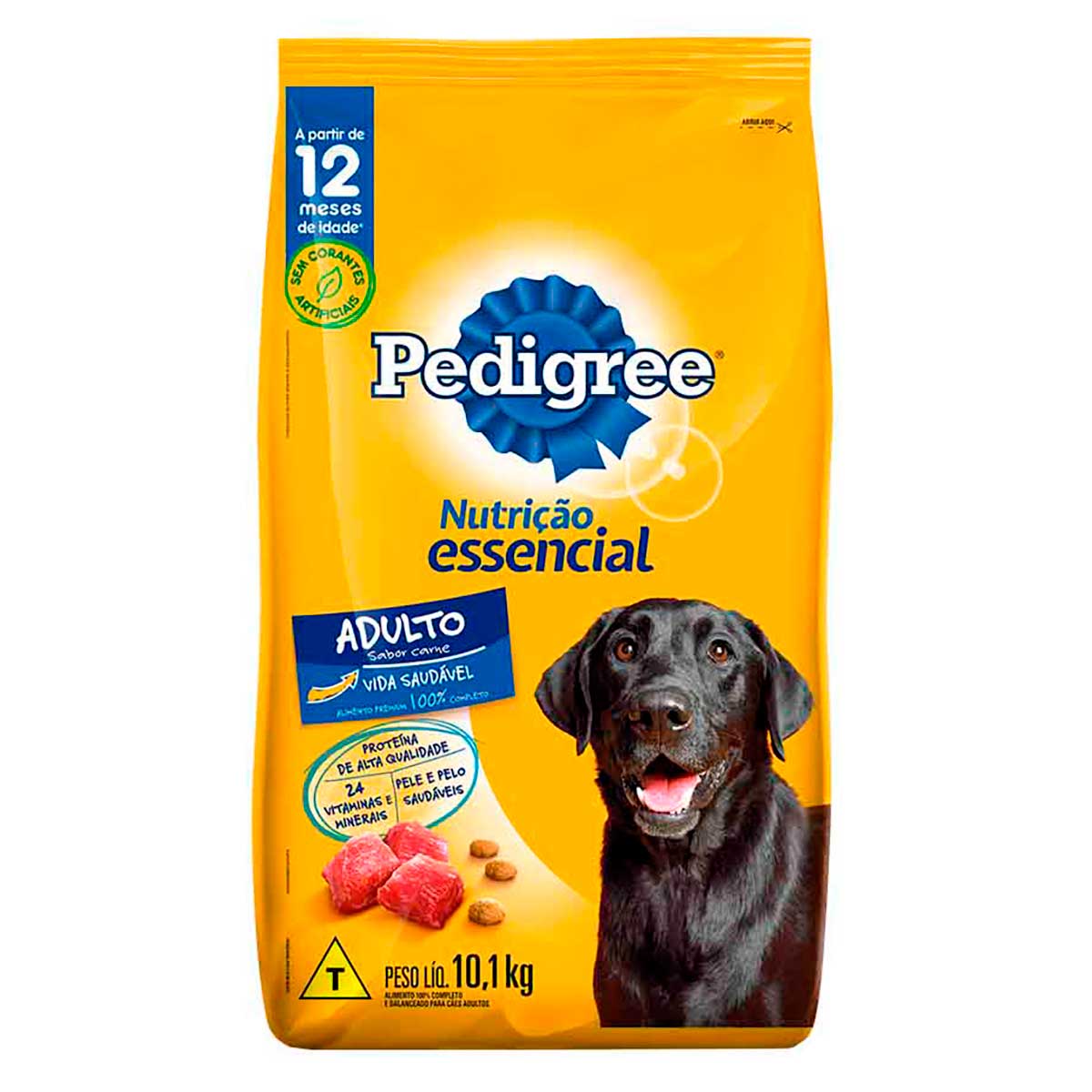 racao-para-caes-pedigree-nutricao-essencial-12--sabor-carne-1.jpg