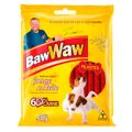 bifinho-rp-cao-baw-waw-carne-e-leite-50g-1.jpg