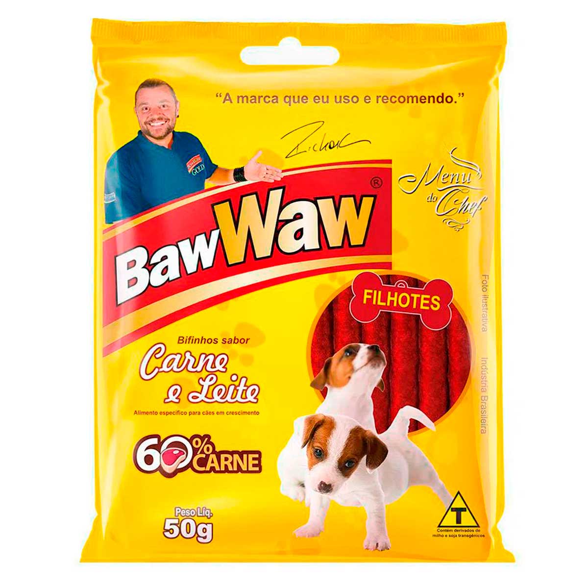 bifinho-rp-cao-baw-waw-carne-e-leite-50g-1.jpg