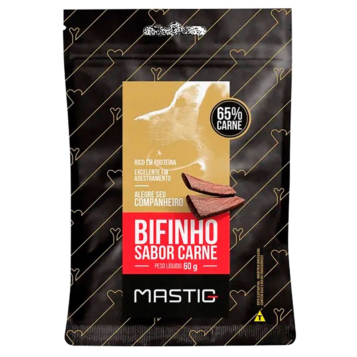 bifinho-caes-mastig-carne-60g-1.jpg