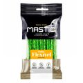 osso-palito-mastig-flex-menta-70g-1.jpg