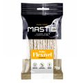 osso-palito-mastig-flex-natural-70g-1.jpg