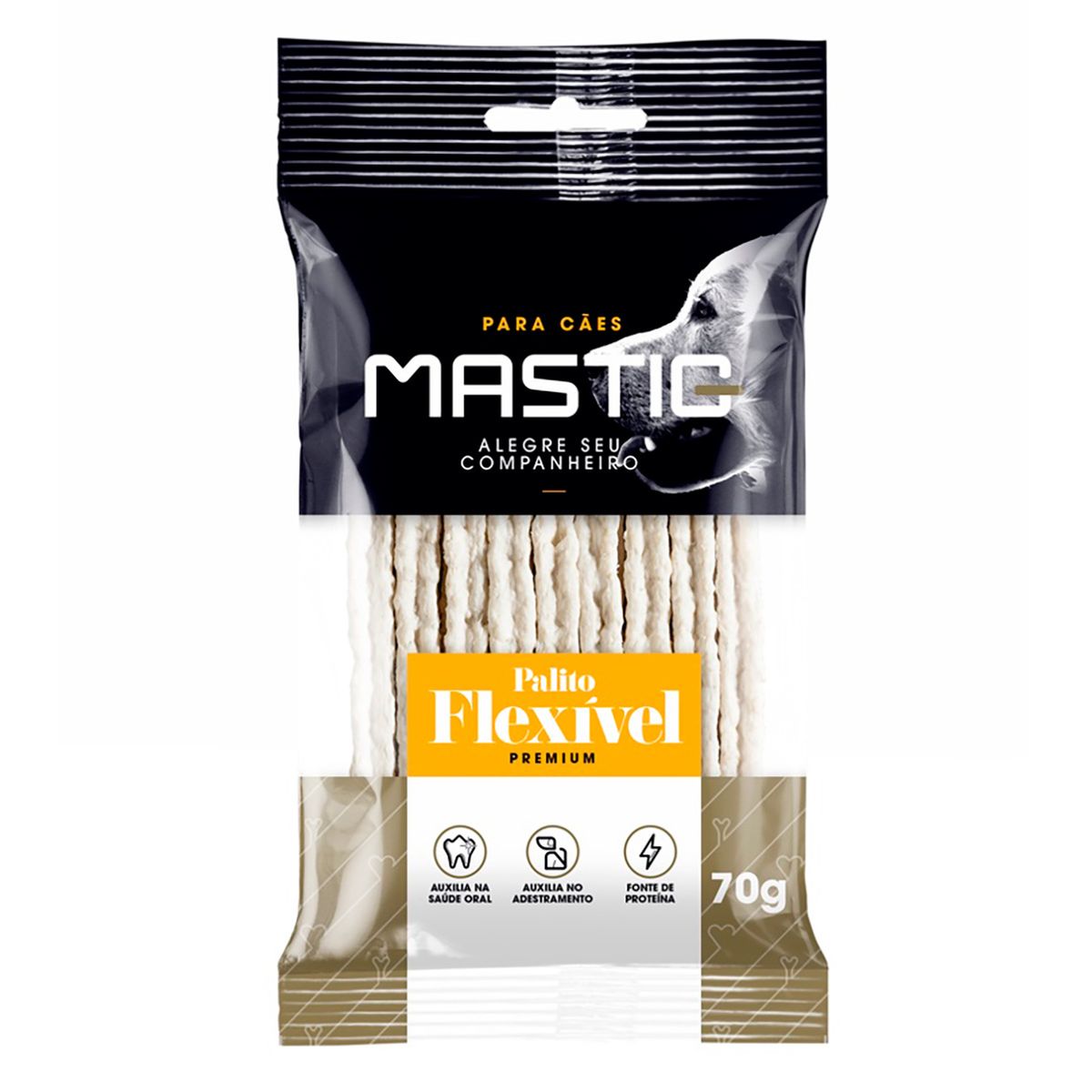 osso-palito-mastig-flex-natural-70g-1.jpg