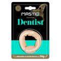 osso-donut-3-dentist-mastig-1.jpg