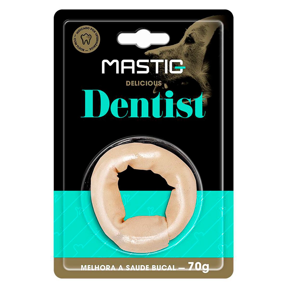 osso-donut-3-dentist-mastig-1.jpg