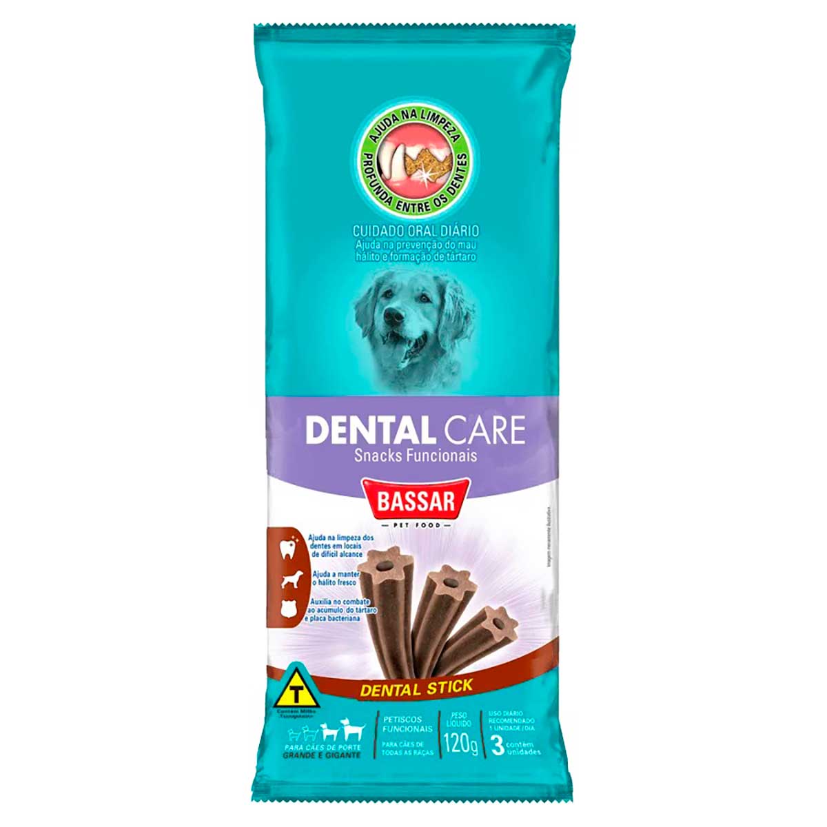 snack-dental-care-bassar-racas-gran-120g-1.jpg