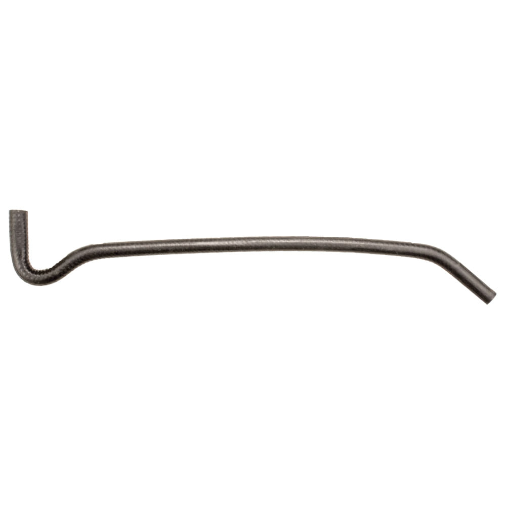 Mangueira Radiador - Ford Escort - 1992 / 1996 - 195696 - 7534/3126Mm 629057 (195696)