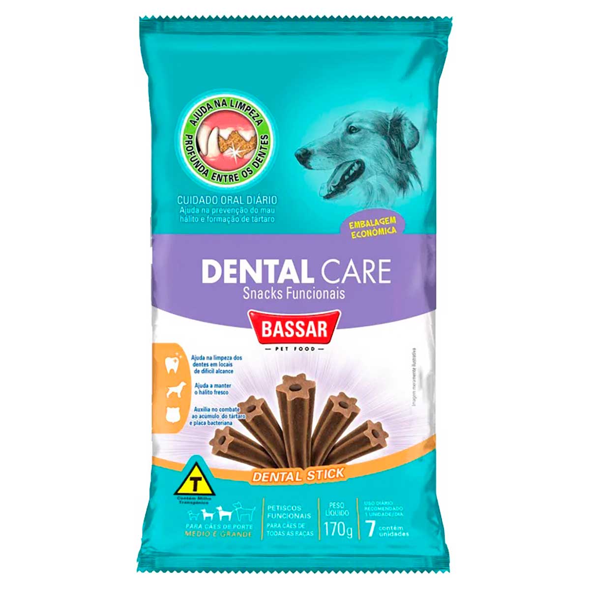 snack-dental-care-bassar-racas-med-170g-1.jpg