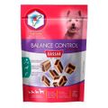 snack-bassar-balance-control-articul-65g-1.jpg