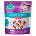 snack-bassar-balance-control-calming-65g-1.jpg