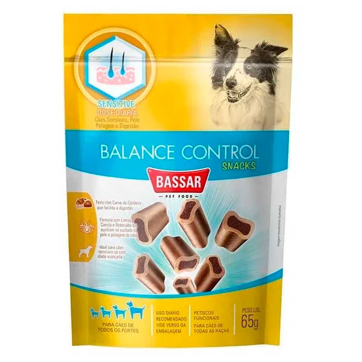 snack-bassar-balance-control-sensiti-65g-1.jpg