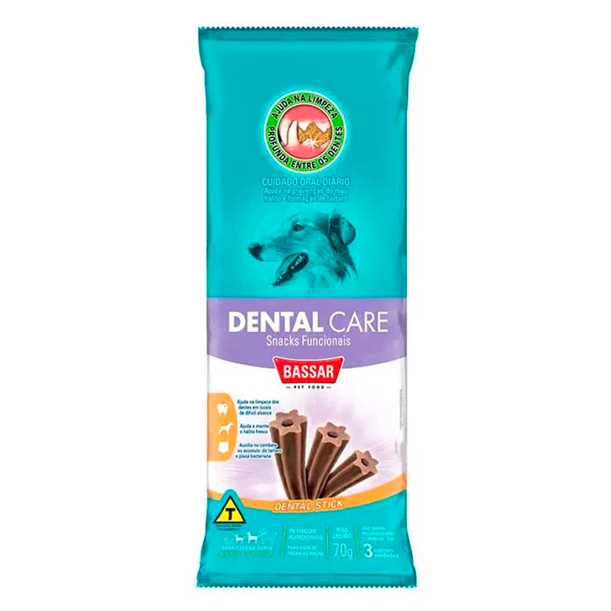 snack-dental-care-bassar-racas-med-70g-1.jpg