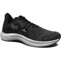 tenis-everlast-santiago-sema28c-preto-tamanho-41-1.jpg