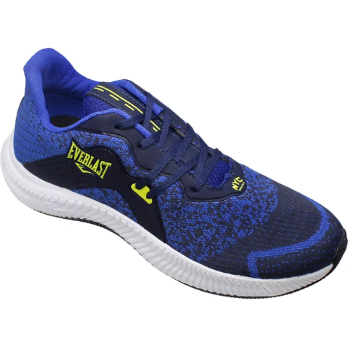 tenis-everlast-santiago-sema28d-azul-tamanho-37-1.jpg