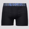 cueca-boxer-lupo-784032-preto-e-azul-tamanho-gg-1.jpg