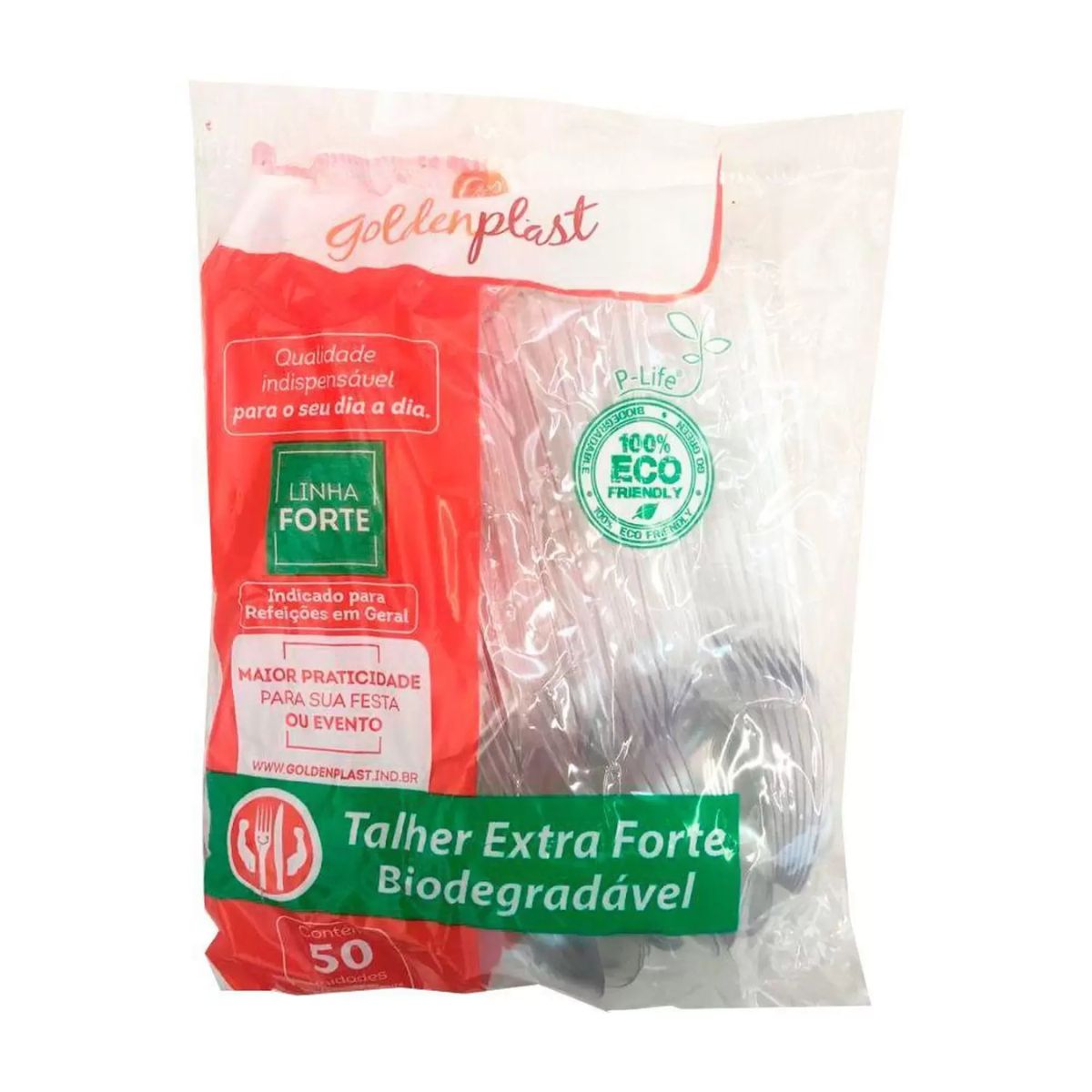 colher-cristal-master-goldenplast-extra-forte-com-50-unidades-1.jpg