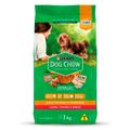 racao-para-cachorro-adulto-sabor-frango-e-arroz-dog-chow-3kg-1.jpg