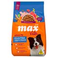 racao-caes-max-vita-selection-ad-3kg-1.jpg