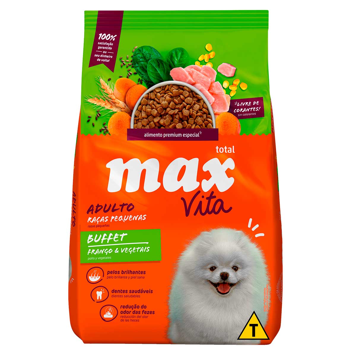 racao-caes-max-vita-ad-rp-buffet-10-1kg-1.jpg