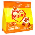 bifinho-para-caes-adultos-keldog-sabor-galinha-caipira-250g-1.jpg