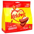 bifinho-keldog-caes-sabor-churrasco-250g-1.jpg