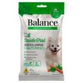 snack-dental-caes-balance-3un-45g-1.jpg