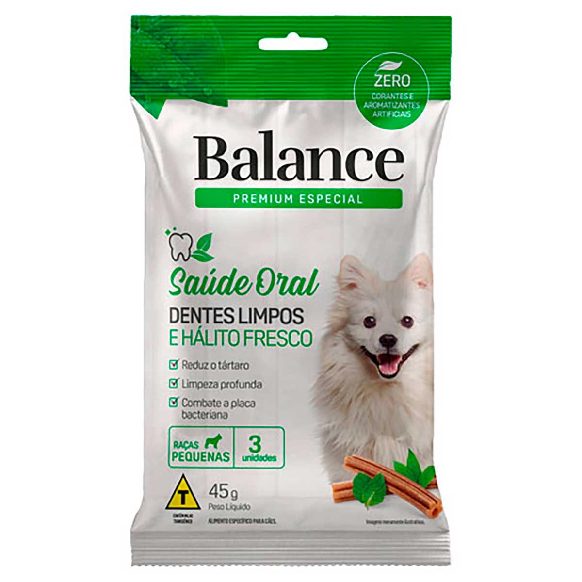 snack-dental-caes-balance-3un-45g-1.jpg