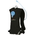 mochila-de-hidratacao-nautika-aquabag-2-litros-cor-preta-com-azul-1.jpg