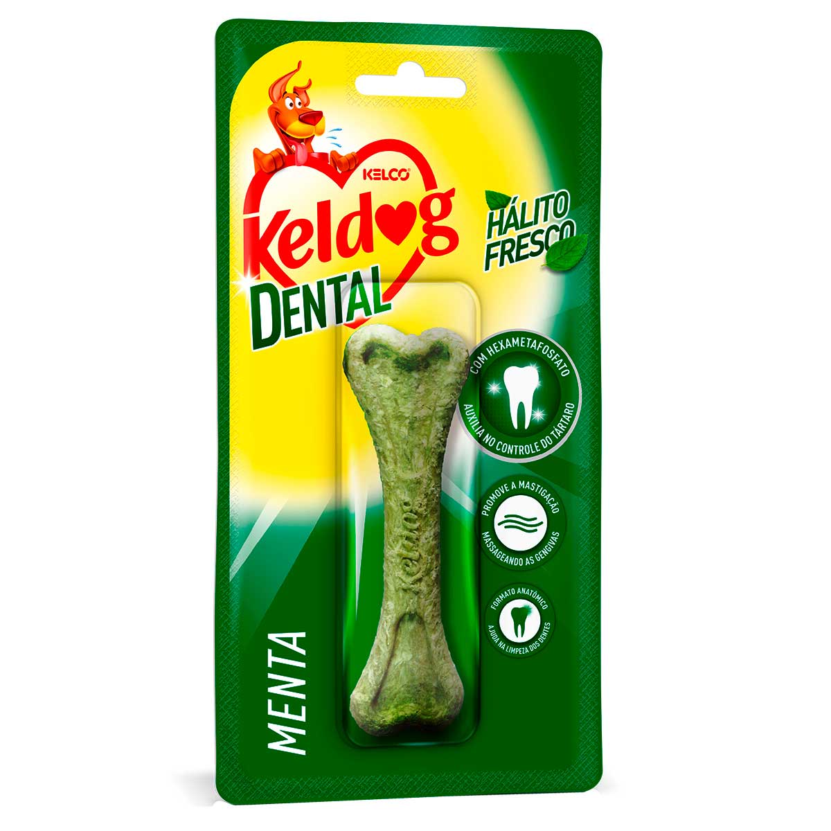 mastig-keldog-dent-menta-40g-1.jpg