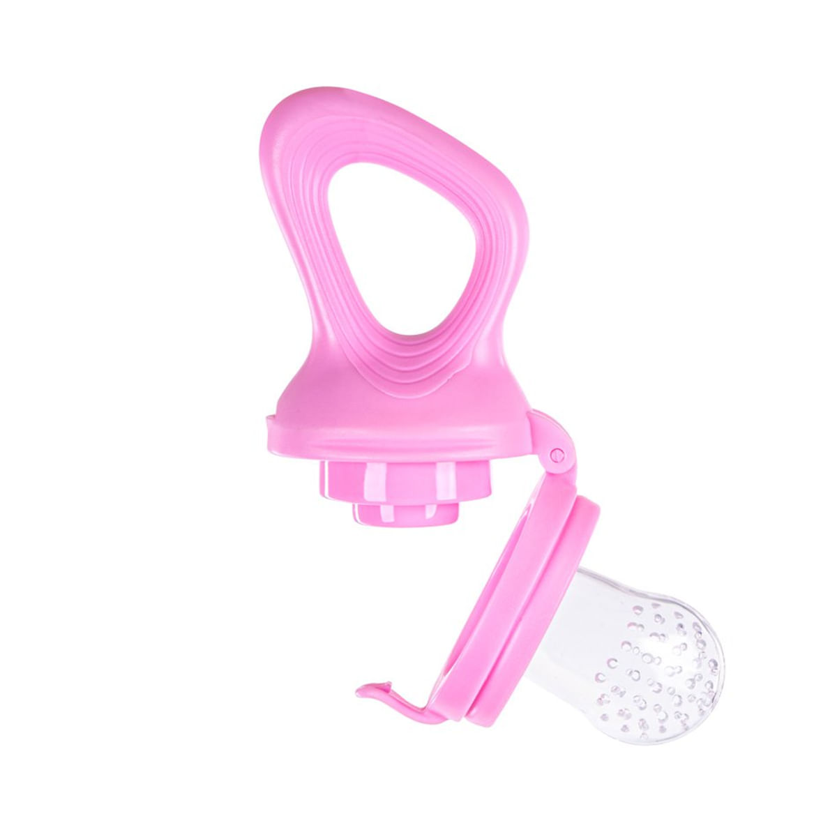 alimentador-infantil-sanremo-plastico-cor-rosa-1.jpg