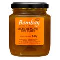 geleia-manga-com-curry-bombay-vd-240g-1.jpg