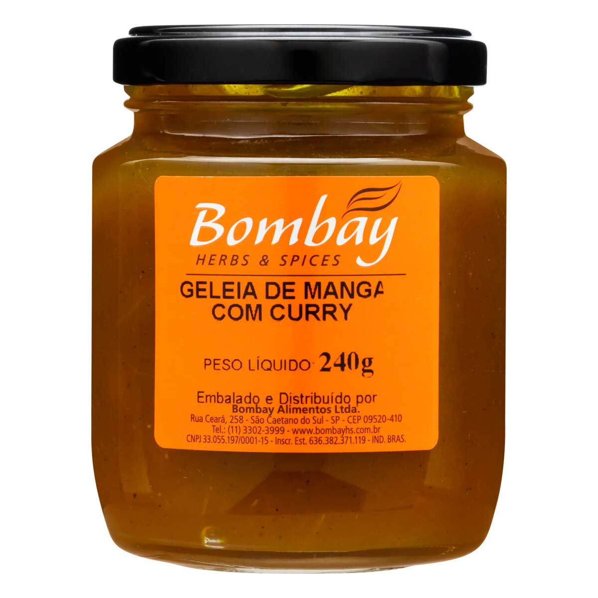 geleia-manga-com-curry-bombay-vd-240g-1.jpg