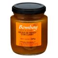 geleia-manga-com-curry-bombay-vd-240g-2.jpg