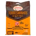 torresmo-gourmet-micro-d-goias-90g-1.jpg