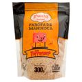 farofa-mand-torresm-d-goias-gourmet-300g-1.jpg