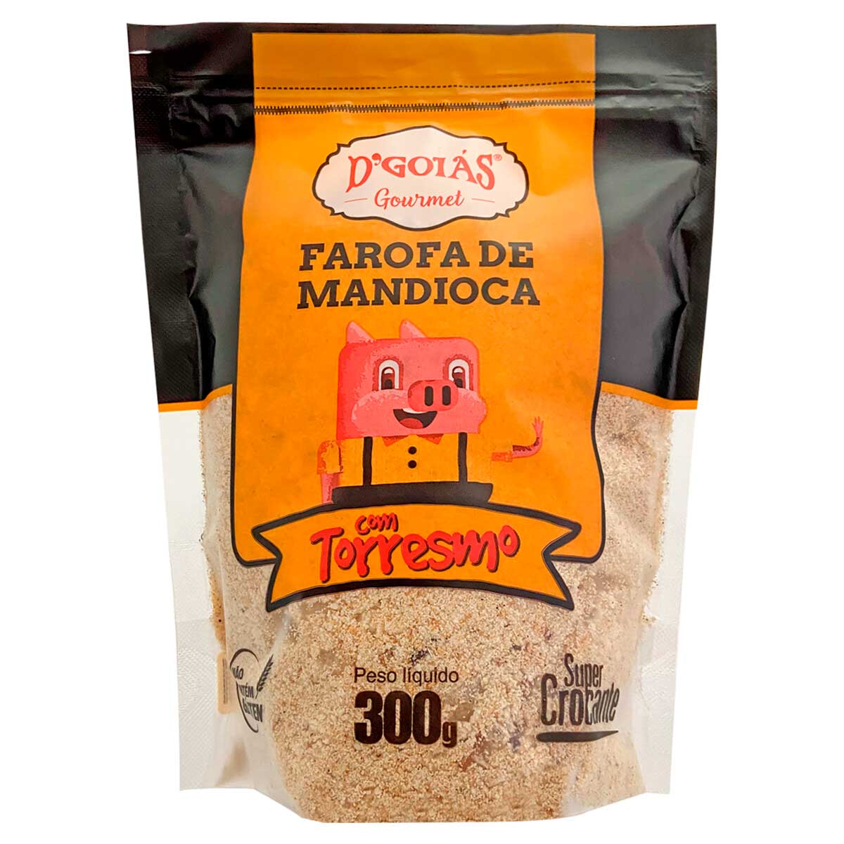 farofa-mand-torresm-d-goias-gourmet-300g-1.jpg