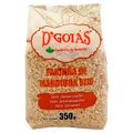 farinha-de-mandioca-biju-d-goias-350g-1.jpg