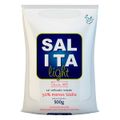 sal-refinado-ita-light-iodado-500g-1.jpg