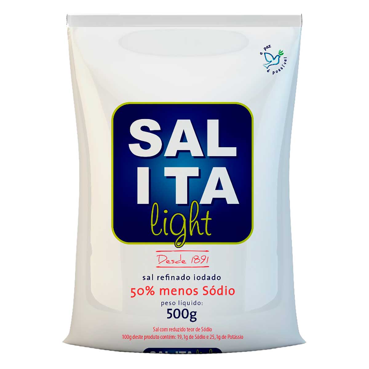 sal-refinado-ita-light-iodado-500g-1.jpg