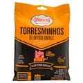 torresmo-churras-gourmet-mic-d-goias-90g-1.jpg