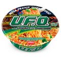 yakissoba-legu-molh-orien-nissin-ufo-95g-1.jpg